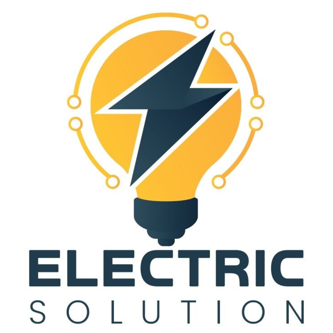 Electric Solution