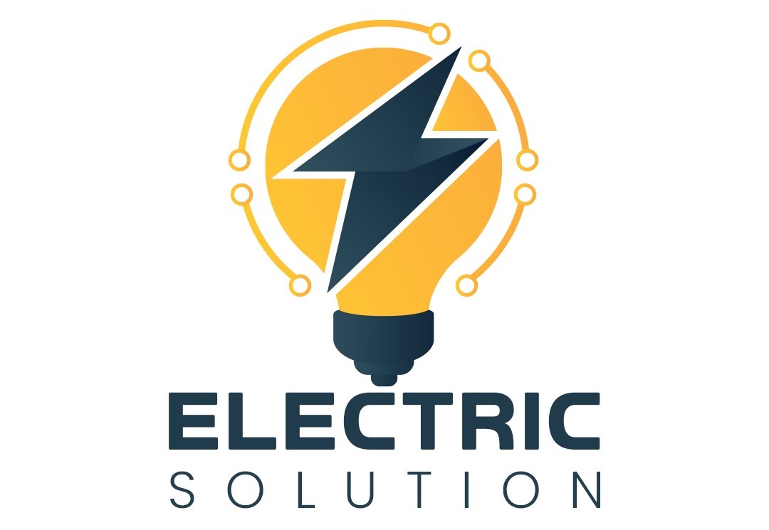 Electric Solution